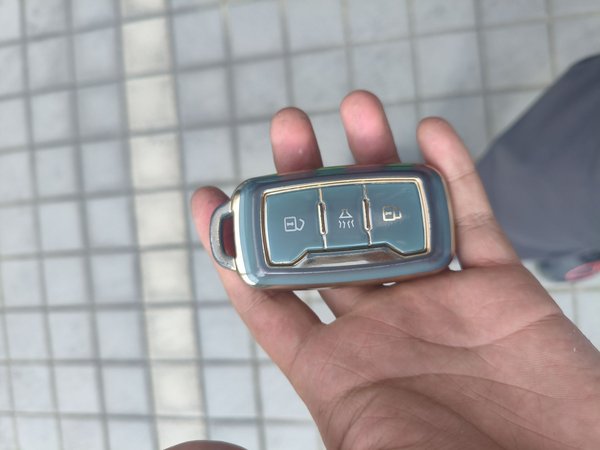 Cowin X3 2019, 84900 км, за 3507 USD - фото 9