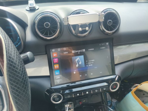 Cowin X3 2019, 84900 км, за 3507 USD - фото 14