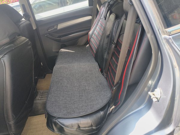 Cowin X3 2019, 84900 км, за 3507 USD - фото 18