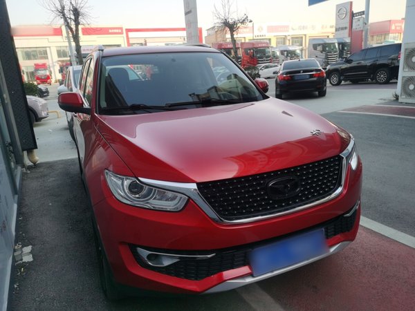 Cowin X3 2019, 47000 км, за 4840 USD