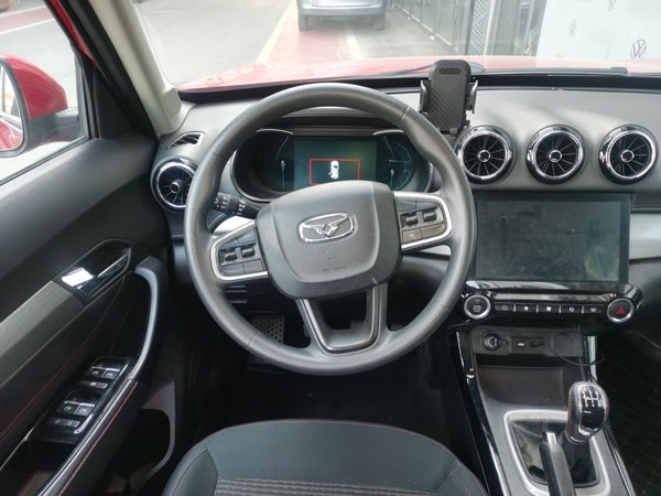 Cowin X3 2019, 47000 км, за 4840 USD - фото 12