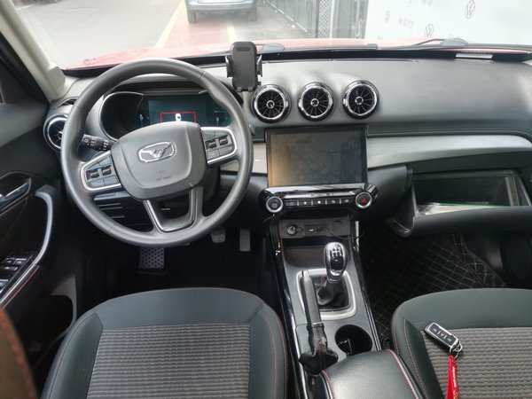 Cowin X3 2019, 47000 км, за 4840 USD - фото 20