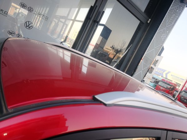 Cowin X3 2019, 47000 км, за 4840 USD - фото 11