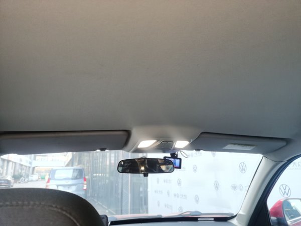 Cowin X3 2019, 47000 км, за 4840 USD - фото 17