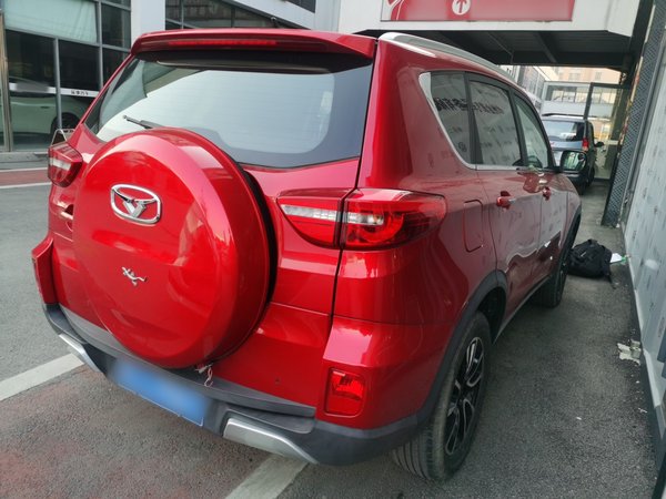 Cowin X3 2019, 47000 км, за 4840 USD - фото 7