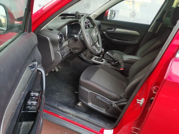 Cowin X3 2019, 47000 км, за 4840 USD - фото 16