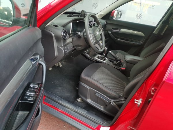 Cowin X3 2019, 47000 км, за 4840 USD - фото 21