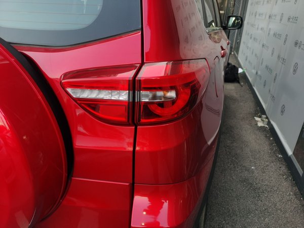 Cowin X3 2019, 47000 км, за 4840 USD - фото 8