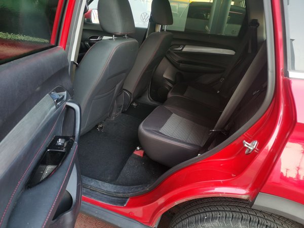 Cowin X3 2019, 47000 км, за 4840 USD - фото 22