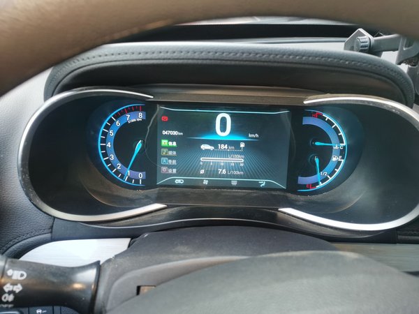 Cowin X3 2019, 47000 км, за 4840 USD - фото 13