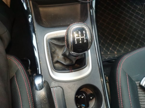 Cowin X3 2019, 47000 км, за 4840 USD - фото 15