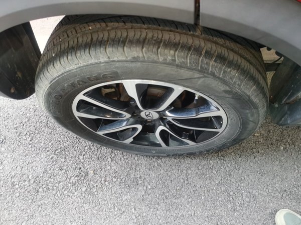 Cowin X3 2019, 47000 км, за 4840 USD - фото 10