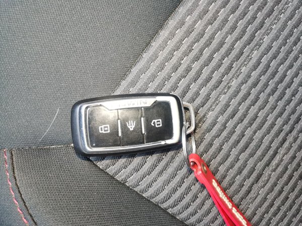 Cowin X3 2019, 47000 км, за 4840 USD - фото 19