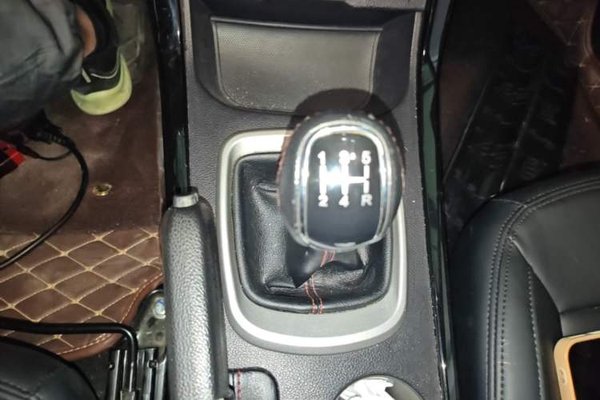 Cowin X3 2019, 31800 км, за 4942 USD - фото 16