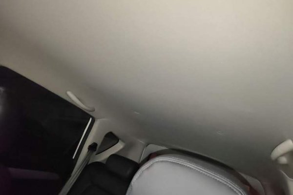 Cowin X3 2019, 31800 км, за 4942 USD - фото 21