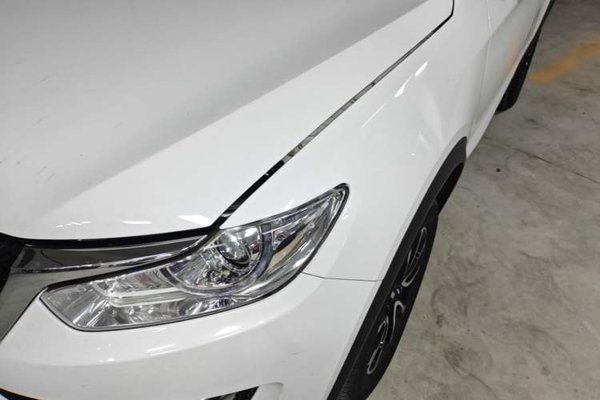 Cowin X3 2019, 31800 км, за 4942 USD - фото 8