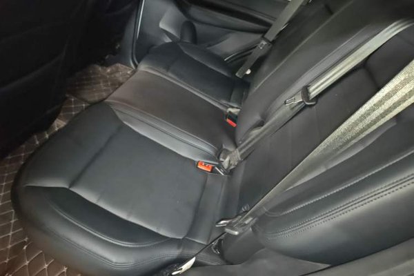 Cowin X3 2019, 31800 км, за 4942 USD - фото 20