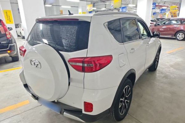 Cowin X3 2019, 31800 км, за 4942 USD - фото 6