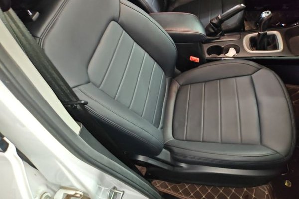 Cowin X3 2019, 31800 км, за 4942 USD - фото 19