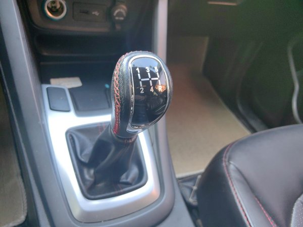 Cowin X5 2017, 53099 км, за 2918 USD - фото 15