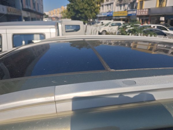 Cowin X5 2017, 81900 км, за 4532 USD - фото 26