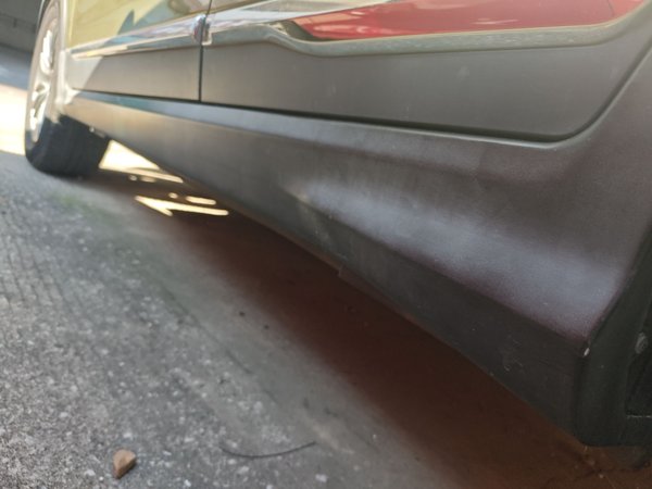 Cowin X5 2017, 81900 км, за 4532 USD - фото 21