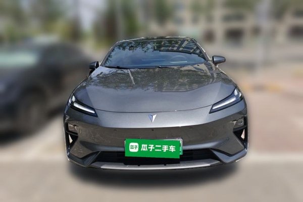 Deepal L07 2025, 29300 км, за 18176 USD