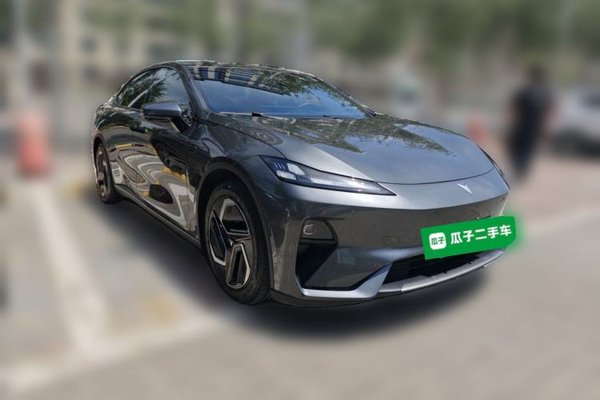 Deepal L07 2025, 29300 км, за 18176 USD