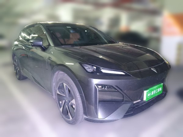 Deepal S07 2023, 47400 км, за 13797 USD - фото 8