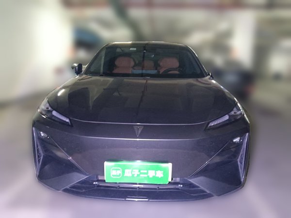 Deepal S07 2023, 47400 км, за 13797 USD - фото 7