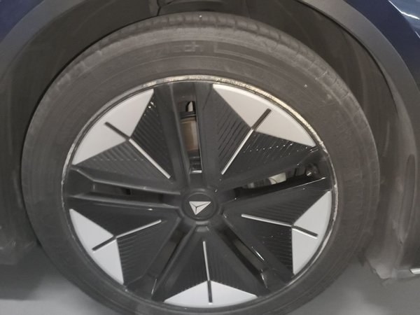 Deepal SL03 2022, 75700 км, за 11851 USD - фото 8