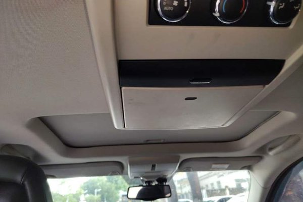 Dodge Journey 2013, 110300 км, за 5760 USD - фото 15