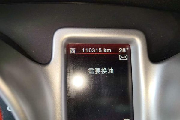 Dodge Journey 2013, 110300 км, за 5760 USD - фото 9