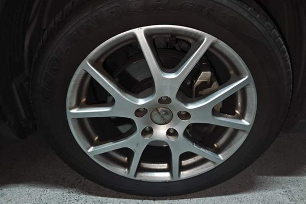 Dodge Journey 2013, 129800 км, за 5053 USD