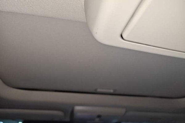 Dodge Journey 2013, 129800 км, за 5053 USD - фото 15