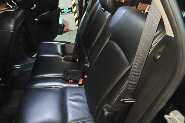 Dodge Journey 2013, 129800 км, за 5053 USD - фото 14