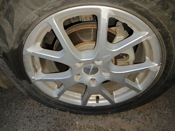 Dodge Journey 2013, 184200 км, за 3911 USD - фото 8