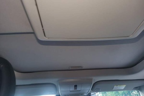 Dodge Journey 2014, 126600 км, за 4834 USD - фото 19