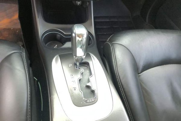Dodge Journey 2015, 89800 км, за 6996 USD - фото 14