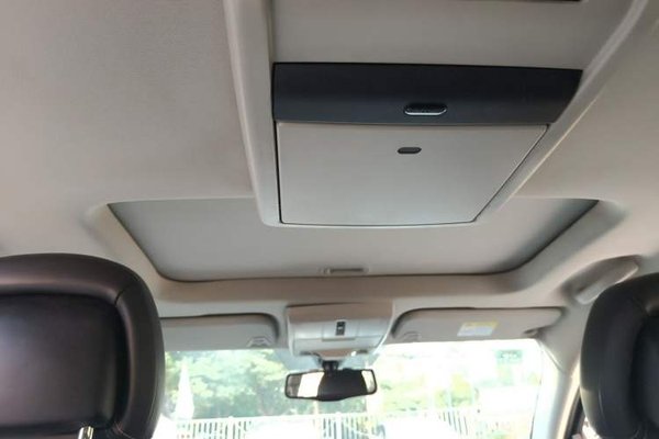 Dodge Journey 2015, 89800 км, за 6996 USD - фото 18
