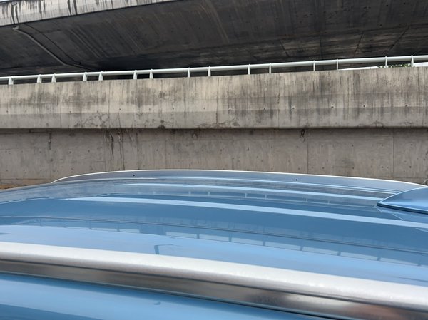Dongfeng Aeolus AX5 2017, 92100 км, за 3357 USD - фото 21