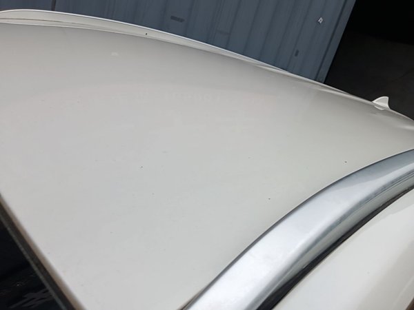 Dongfeng Aeolus AX5 2017, 108300 км, за 5377 USD - фото 11
