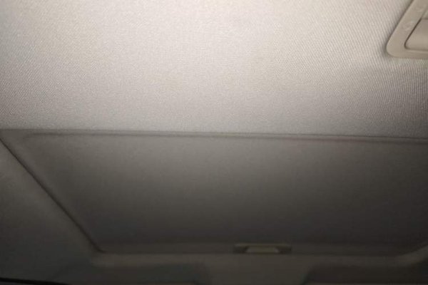 Dongfeng Aeolus AX7 2015, 99300 км, за 2967 USD - фото 18