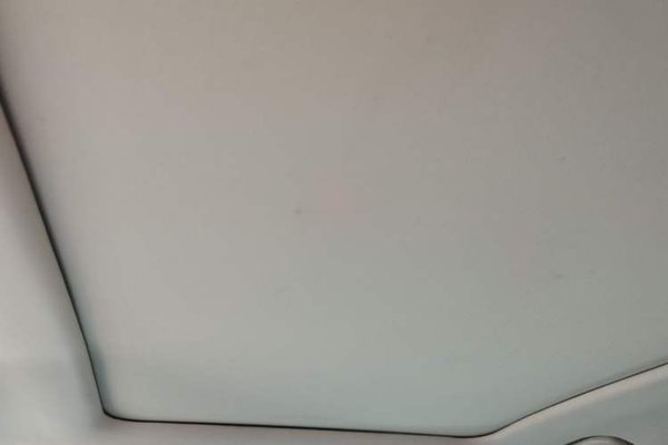 Dongfeng Aeolus AX7 2019, 152400 км, за 9999999 USD - фото 19
