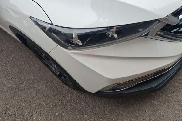 Dongfeng Aeolus AX7 2019, 152400 км, за 9999999 USD - фото 7