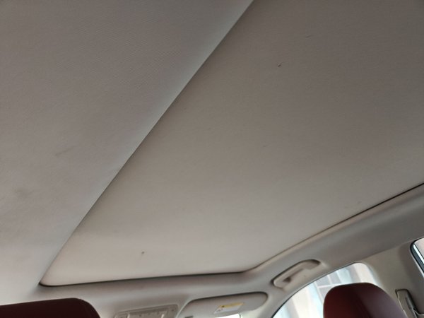 Dongfeng Aeolus AX7 2022, 78500 км, за 8923 USD - фото 15