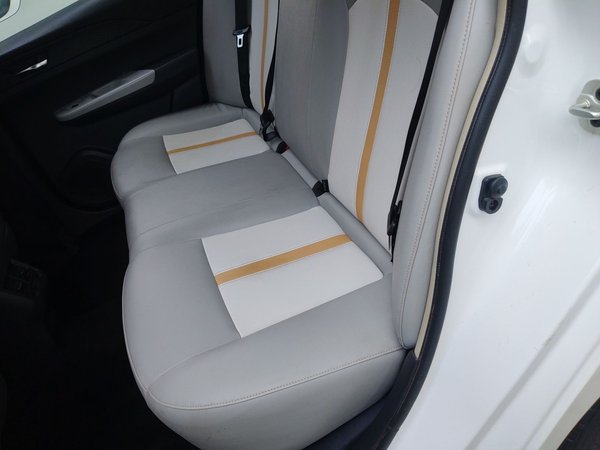 Dongfeng Aeolus E70 2023, 112899 км, за 9390 USD - фото 12