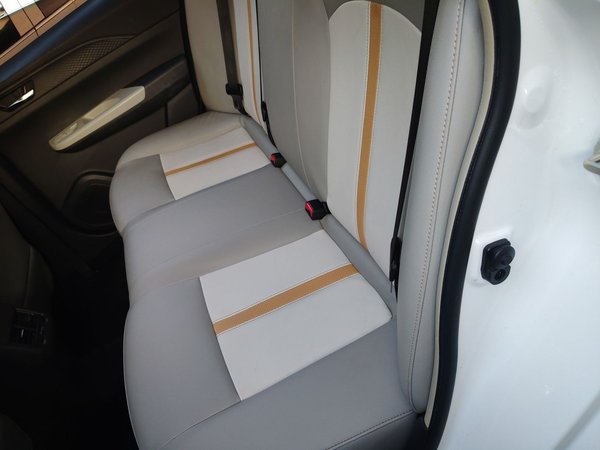 Dongfeng Aeolus E70 2023, 125000 км, за 9126 USD - фото 15