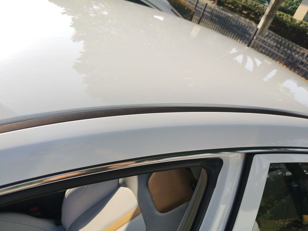 Dongfeng Aeolus E70 2023, 135300 км, за 8904 USD - фото 9