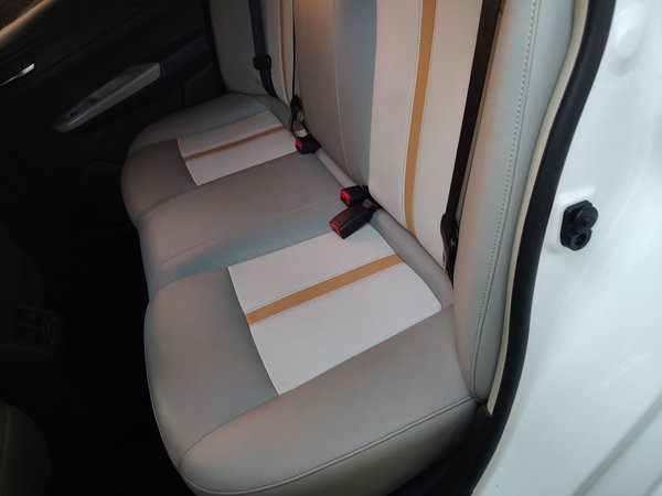 Dongfeng Aeolus E70 2023, 139100 км, за 8860 USD - фото 18